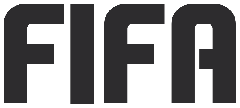 FIFA