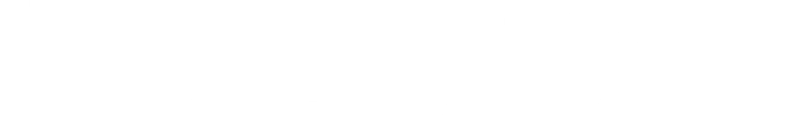 Fenty Beauty by Rihanna
